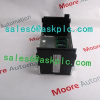 HONEYWELL	51196653-100	sales6@askplc.com NEW IN STOCK